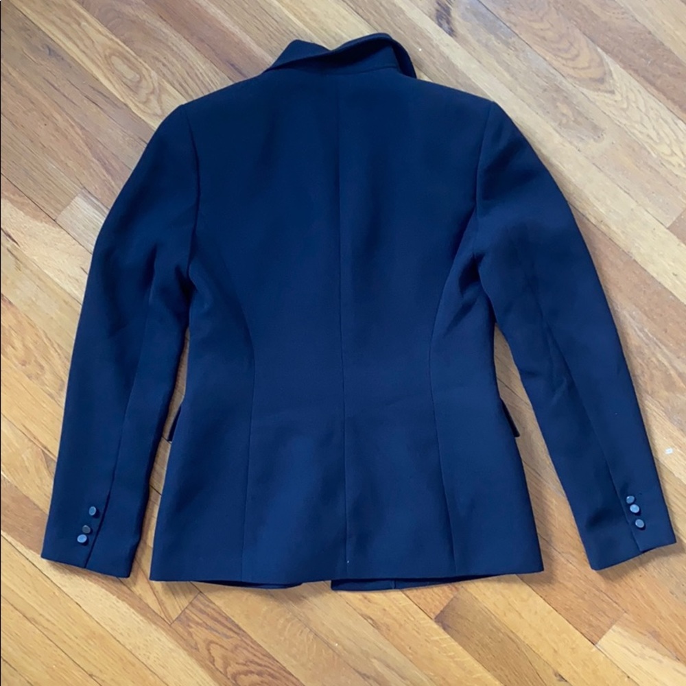 Calvin Klein Jacket - Picture 8 of 11
